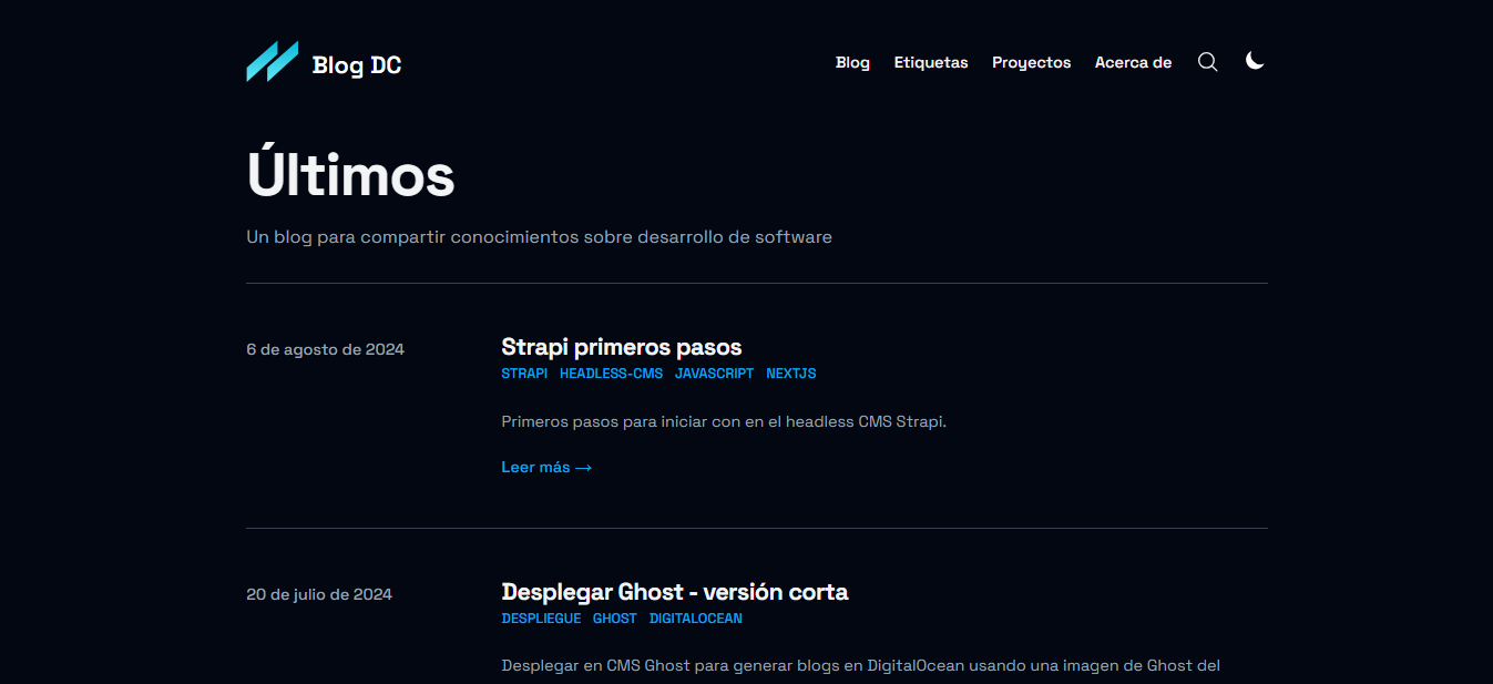 Registrar usuario admin Strapi